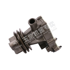 Yuchai Water pump B8800-1307100G Spare parts