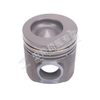 Yuchai Piston ring assembly (6 cylinders) CL100-1004040B Spare parts
