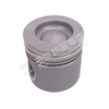 Yuchai Cylinder block assembly D7G00-1002170A-P Spare parts