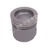 Yuchai Cylinder liner CL200-1002106B Spare parts