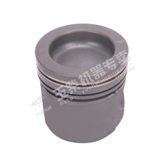 Yuchai Cylinder liner CL200-1002106B Spare parts