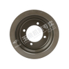 Yuchai Additional pulley J3807-1005015 Spare parts