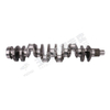 Yuchai Crankshaft JX400-1005001 Spare parts
