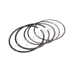 Yuchai Piston ring assembly (6 cylinders) J5900-1004040SF1 Spare parts