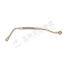 Yuchai Supercharger inlet pipe D4000-1118006 Spare parts