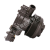 Yuchai Water pump D73K0-1307100 Spare parts