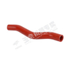Yuchai EGR cooler water hose D5500-1207119 Spare parts