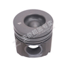 Yuchai Gear room B8860-1002201 Spare parts