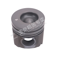 Yuchai Gear room B8860-1002201 Spare parts