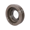 Yuchai Additional pulley J3501-1005015 Spare parts