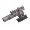 Yuchai Water pump D08JC-1307020A Spare parts