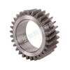 Yuchai Crankshaft timing gear E2000-1005002 Spare parts