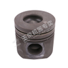 Yuchai Piston (for nozzle body) E0200-1004015PA Spare parts