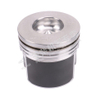 Yuchai piston DK300-1004001SF4 Spare parts