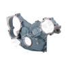 Yuchai Gear room E54D2-1002201 Spare parts