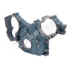 Yuchai Gear room E24L1-1002201A Spare parts