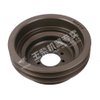 Yuchai Additional pulley L53XB-1005016 Spare parts