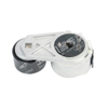 Yuchai Tensioning pulley assembly L3EL1-1002450 Spare parts