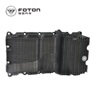 Foton Cummins  TUNLAND TUNLANDOllin Engine Rocker and Shaft Parts 1105916100008 