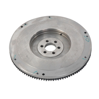 Foton Cummins  Engine veichle type clamp 1B17837610030 