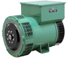 Leroy-Somer AC Generator LSA 40 VS1