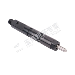 Yuchai Injector unit E3700-1112100-005 Spare parts