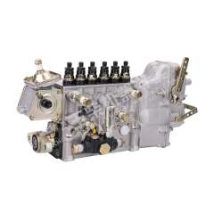 Yuchai Fuel injection pump M7100-1111100 Spare parts