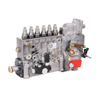 Yuchai Fuel injection pump M3580-1111100-202 Spare parts
