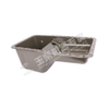 Yuchai Oil sump assembly S5500-1009040 Spare parts