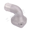 Yuchai Thermostat cover FG3FB-1306001 Spare parts
