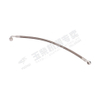 Yuchai Supercharger inlet hose G4200-1118040A Spare parts