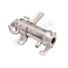Yuchai EGR cooler FG305-1207140 Spare parts