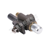 Yuchai Pump 180A-1111052-179 (S0353) Spare parts