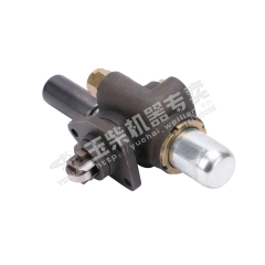Yuchai Pump 180A-1111052-179 (S0353) Spare parts