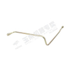 Yuchai Fuel distributor to oil pump tubing (with domestic) 150-1104040E Spare parts