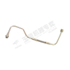 Yuchai Oil pump to diesel filter tubing parts F3400-1104300C Spare parts