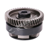 Yuchai Advancer component F3000-1111070B Spare parts
