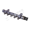 Yuchai Common rail component F9R00-1111A00 Spare parts