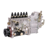 Yuchai Fuel injection pump MKG00-1111100-C27 Spare parts