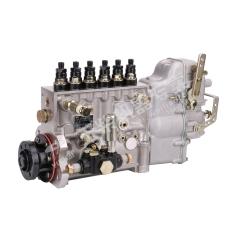 Yuchai Fuel injection pump MKG00-1111100-C27 Spare parts