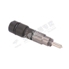 Yuchai Injector MJ500-1112100-202 Spare parts