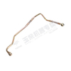 Yuchai Oil pump to diesel filter tubing parts MKJ00-1104300B Spare parts