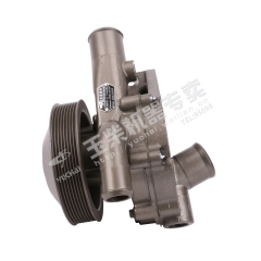 Yuchai Water pump J7C00-1307100 Spare parts