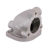Yuchai Thermostat seat J4ADA-1306003 Spare parts