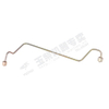 Yuchai Fourth cylinder high pressure oil pipe A9H00-11041D0 Spare parts