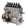 Yuchai Fuel injection pump A8N10-1111100-C27 Spare parts