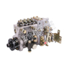 Yuchai Fuel injection pump A7GA0-1111100-493 Spare parts