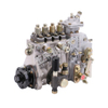 Yuchai Fuel injection pump A9N00-1111100A-493 Spare parts