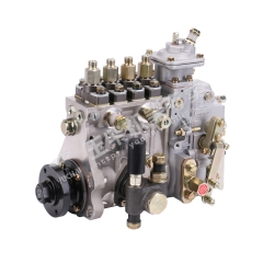 Yuchai Fuel injection pump A9N00-1111100A-493 Spare parts