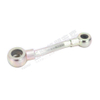 Yuchai Common rail return pipe fitting G5A00-1104C00 Spare parts